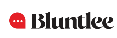 Bluntlee