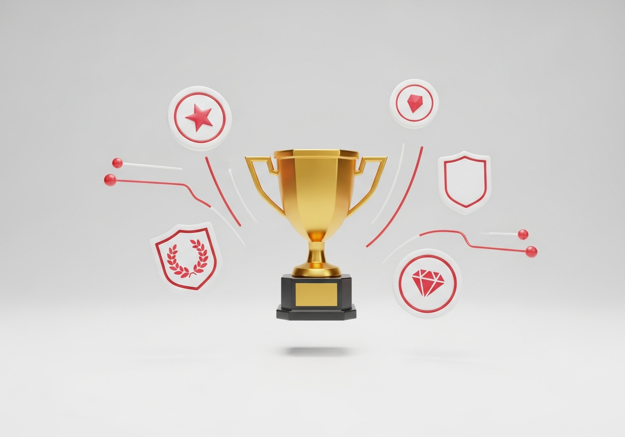 Gamification